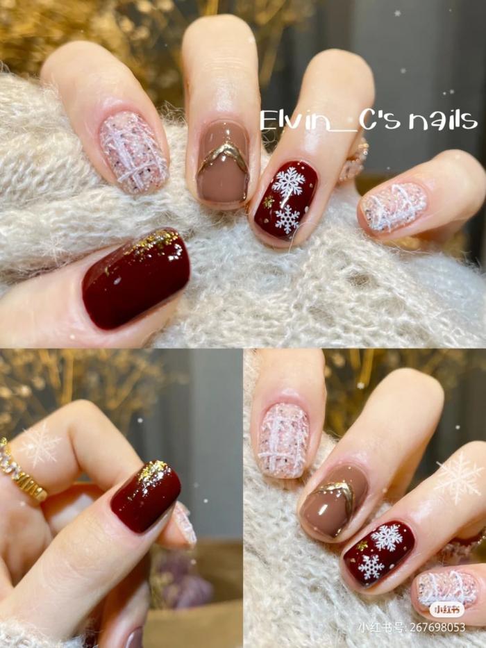 //img.minghaoshangwu.com/allimg/211216/1Q23229A-11.jpg
