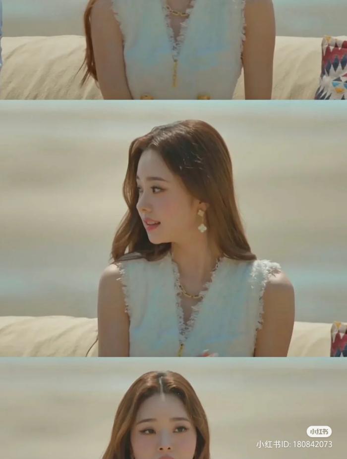 //img.minghaoshangwu.com/allimg/211225/163G06395-5.jpg