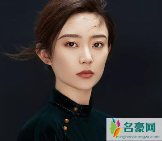 主持人大赛李七月第几名