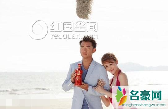 邱璐璠挑战最大尺度