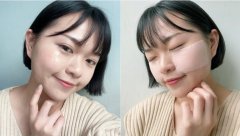 口罩戴好戴满竟狂冒痘又泛红！医生解答口罩美肌术，非常时期也能稳定肤况，弹润透亮