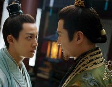 竟陵王刘义宣和刘义康关系如何 虽然同父异母但关系还是很好