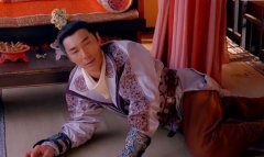 李承乾腿怎么瘸的 竟因这病导致腿瘸失去册立皇太子机会