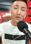铁岭小辉个人资料在哪里直播 主播铁岭小辉怎么走红的现在怎么样