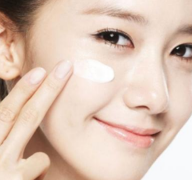 牛奶可以洁净肌肤 牛奶DIY面膜的护肤方法