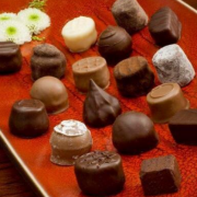 世界上最好吃的巧克力是哪种 有哪些巧克力的味道非常美味