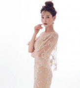 出差回来看到老婆这样做 我最终决定离婚