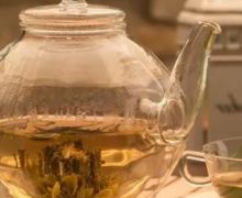九种茶饮壮阳补肾 喝茶补肾的方法
