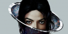 迈克尔·杰克逊创造的唱片 它是世办上最畅销的唱片