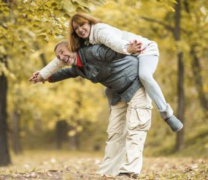 失恋很伤心怎么办 如何走出失恋困境