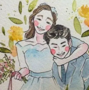 关于婚姻的5个真相 我知道多少