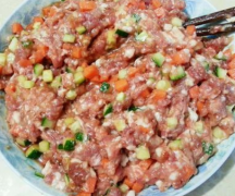 时蔬太阳花的做法 如何做好吃的时蔬太阳花