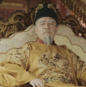 朱棣为什么没有成为大明朝第二位皇太子
