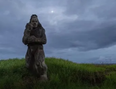巴塔哥尼亚巨人是怎么回事  关于巴塔哥尼亚巨人的传说