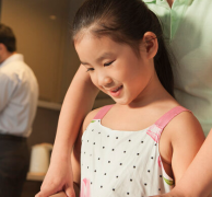 吃得越饱死得越早是真的吗  这些吃饭的坏习惯要戒掉