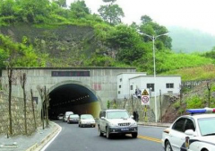 时光隧道谜底被揭开 贵州时光隧道是真的吗