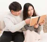 过早同居会不会有影响感情 过早同居应该警惕3种悲剧结局