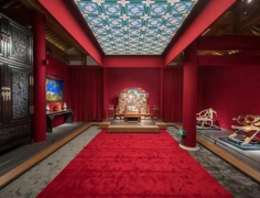 红木家具春季保养注意事项 红木家具南北春季防潮小妙招