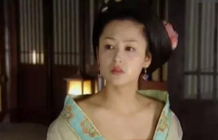 薛绍和太平公主是什么关系 薛绍喜欢太平公主吗