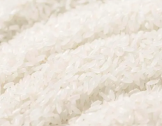 怎么挑选优质的大米 大米要这样吃才营养