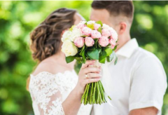 精神出轨算出轨吗 精神出轨的表现