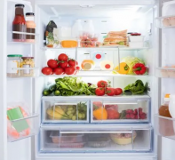 冰箱如何清洗 冰箱的清洗方法