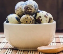 早饭吃蛋的好处 不想长胖的朋友看过来