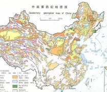 中国最长的河流是哪一条