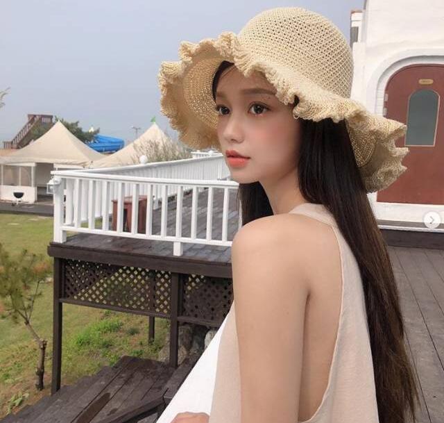 夏天防晒的方法你对吗？避开5大防晒错误观念保护肌肤也是抗老的重要关键