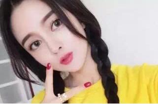 夏天女生怎么扎发型好看又清爽 除了马尾辫这些发型更要试一试