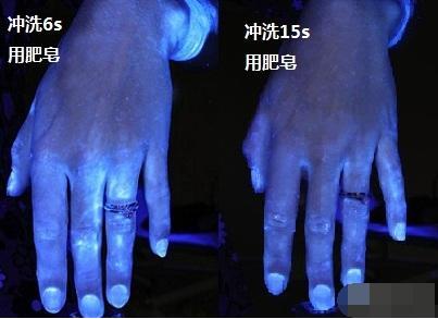 爽肤水为什么一定要用化妆棉 爽肤水用手涂效果不好吗