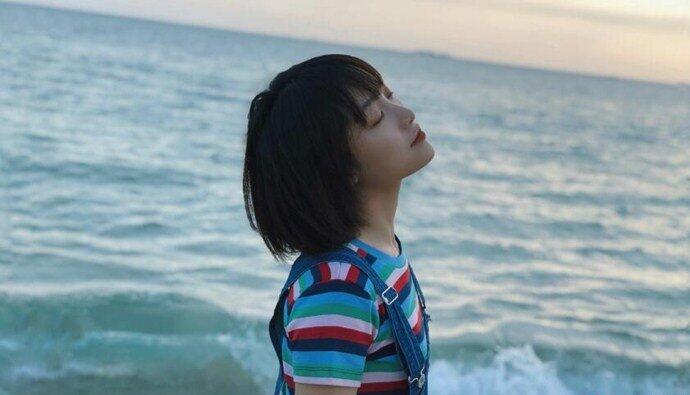 韩玖诺个人资料背景介绍 一直不火是有原因的