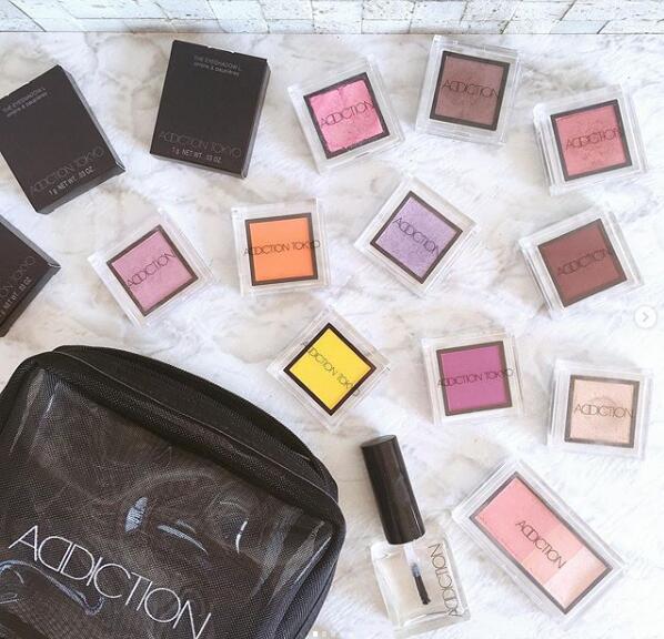 安博体育- ANBO陈克明开面馆;超盒算NB全国首个产地仓正式启用