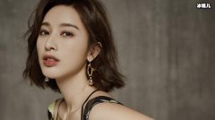 王阳明和张俪结婚了还是分手了 两人当中到底谁先劈腿了