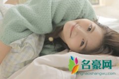 和漂亮的岳的那些事儿 没想到第一个女人竟然是岳母