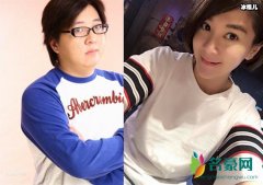 袁惟仁的前妻是谁 袁惟仁个人资料简介