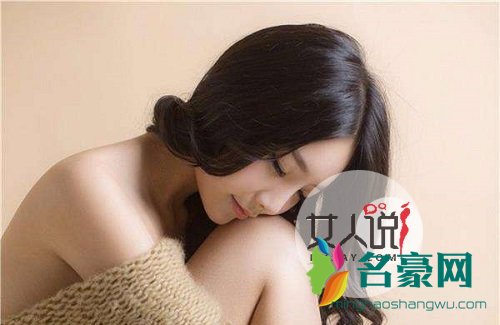 我独自生活 我和美女邻居那销魂刺激的一夜