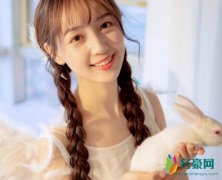 秦牛正威参加选秀 网友：吴亦凡这次又要被她消费了