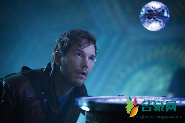 复联4星爵跳舞背景音乐什么歌 come and get your love歌词