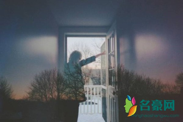 抖音身体是花特效怎么拍 身体是花特效教程