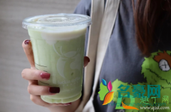 瑞幸牛油果森林瑞纳冰什么味道好喝吗 牛油果可以代替油脂吗