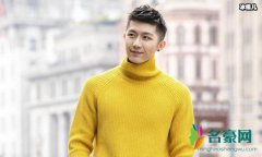 天舞纪封常青扮演者是谁 男演员张层层个人资料大曝光