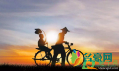 2021父亲节是哪一天 父亲节送什么花最适合