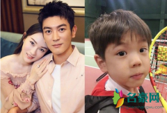 杜江吃醋、霍思燕飙泪 嗯哼想娶霍思燕是怎么回