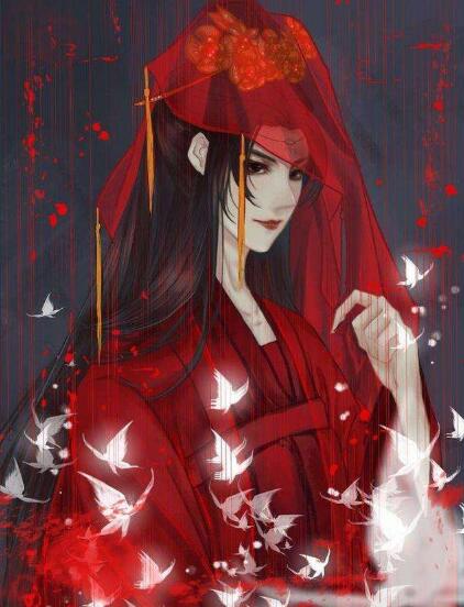 红嫁衣吓死了多少人 世界三大禁曲背后故事非常凄惨