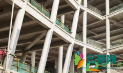 台风天是关窗好还是通风好 台风天在家要注意什么