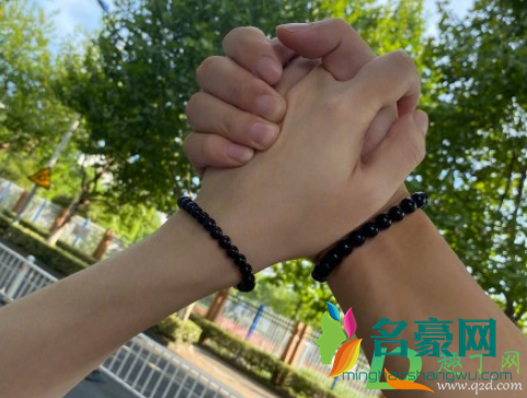 爷青结是什么意思 爷青结出自哪了