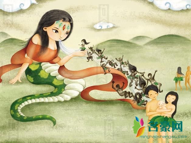 完全捏造已让律师处理是什么梗什么意思 完全捏造已让