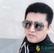 快手土豪中“好大哥” 愿为网红赔两千万