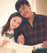 曝陈思诚佟丽娅离婚 常年分居婚姻状况名存实亡